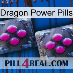 Dragon Power Pills 01